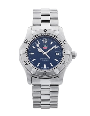 From rare and collectible pieces to nostalgic slices of heritage